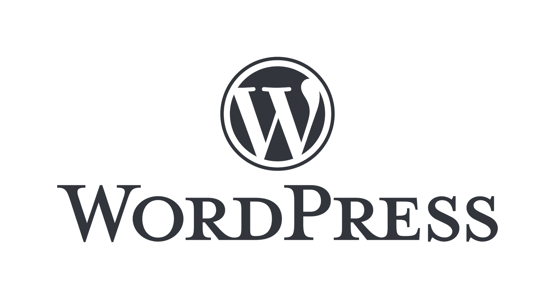 créer blog wordpress